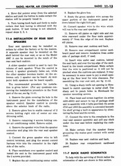 12 1959 Buick Shop Manual - Radio-Heater-AC-013-013.jpg